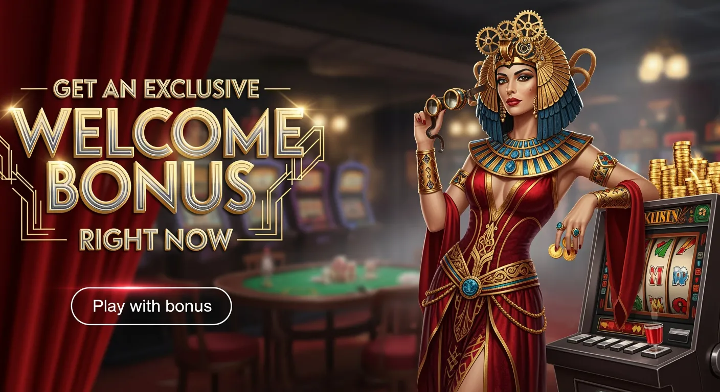 Pretty Wins Casino